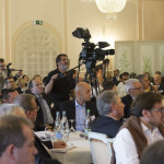 archives-2016-dsc0870