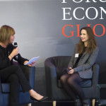 archives-2016-dsc0880