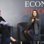 archives-2016-dsc0886