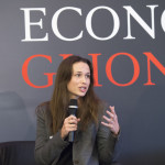 archives-2016-dsc0888