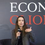 archives-2016-dsc0891