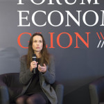 archives-2016-dsc0894