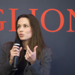 archives-2016-dsc0911