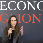 archives-2016-dsc0915