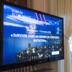 archives-2016-dsc0962