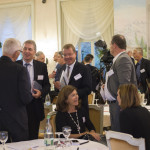 archives-2016-dsc0967