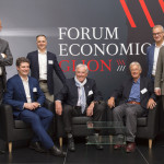 archives-2016-dsc0980