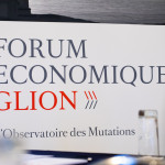 forum-de-glion-2018-v2-web-1
