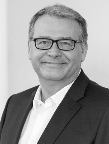 François Rohrbach