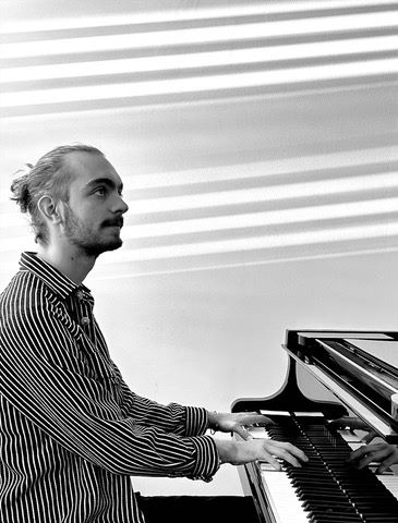 Johan Girardin