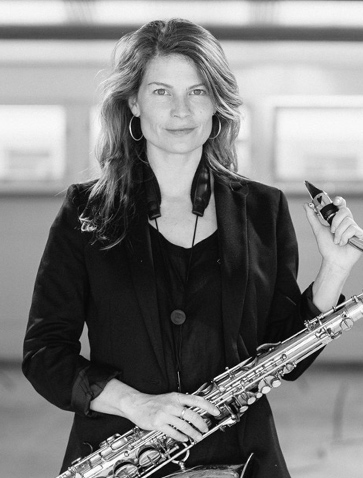 Juliane Rickenmann