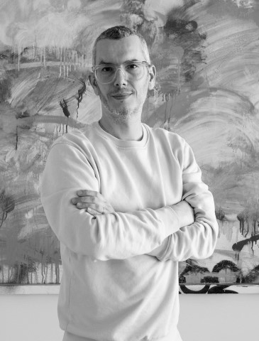 Julien Kolly