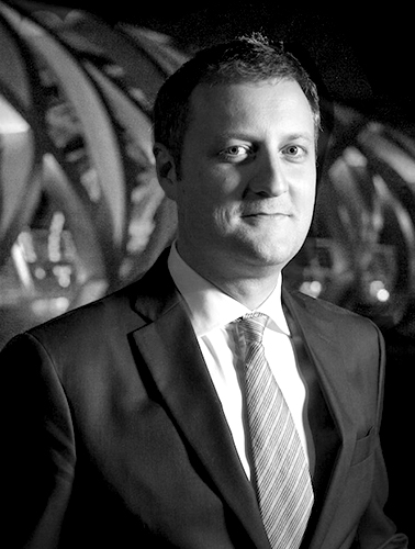 Haug Laurent