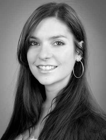 Leila Schwab