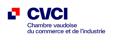 Centre Patronal - Partenaire Sponsors