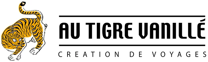 Payot Libraire - Partenaire Sponsors