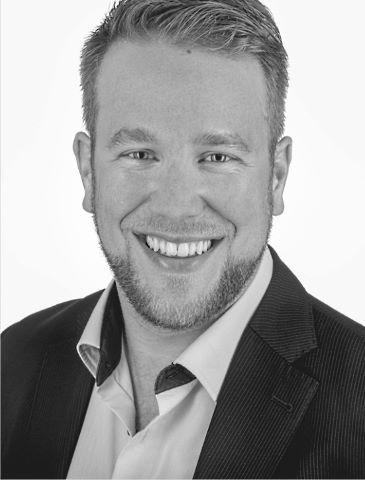 Loïc Viret