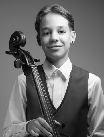 Lyam Chenaux