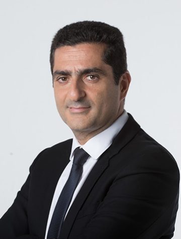 Touati