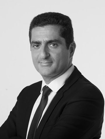 Touati