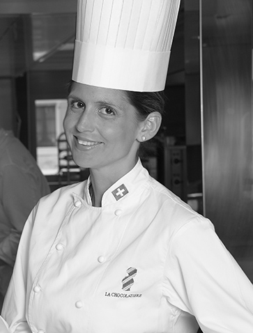Mercedes Assal Poget