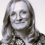 Magali Dubosson