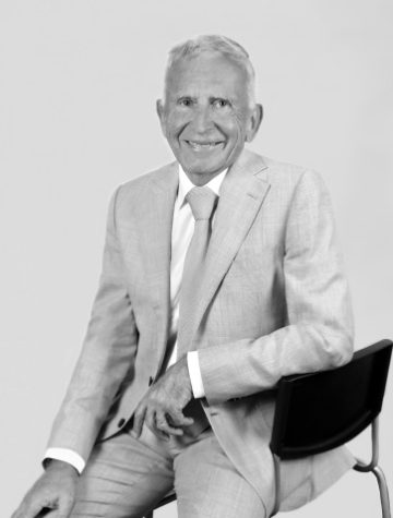 Walbaum