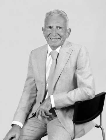 Rémi Walbaum