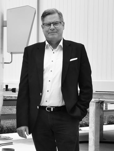 René Bautz