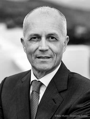 Mauvernay Thierry