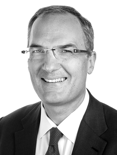 Oberson Xavier